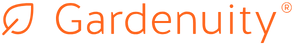 deal logo_3