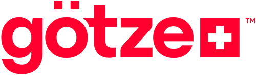 Gotze brand logo