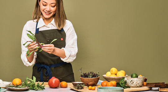 deal banner image_3