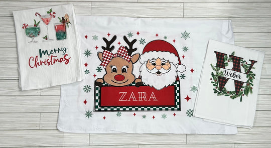 deal banner image_43