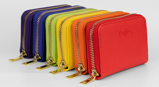 deal banner image_10