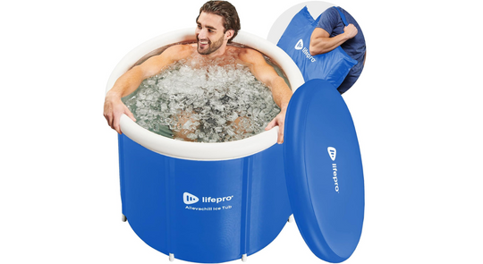 deal banner image_17