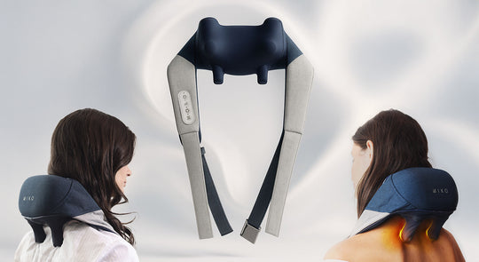 deal banner image_3