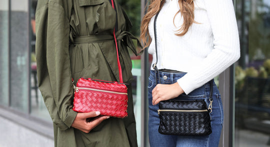 deal banner image_11