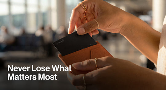 deal banner image_11