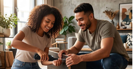 deal banner image_4