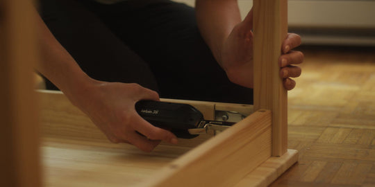 deal banner image_29