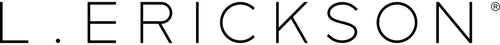 deal logo_23