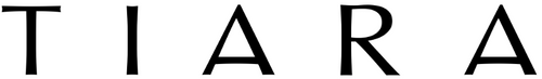deal logo_13
