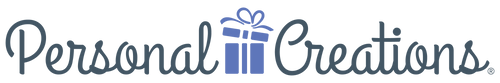 deal logo_12