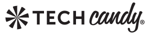 deal logo_16