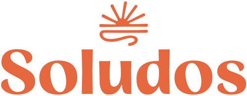 Gma Soludos brand logo