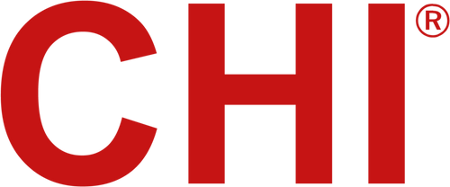 deal logo_5