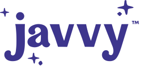 deal logo_14