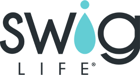 Gma Swig brand logo
