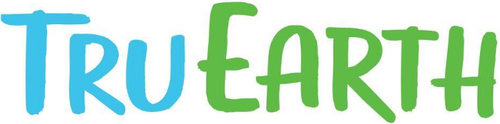 TruEarth logo
