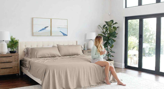 deal banner image_8