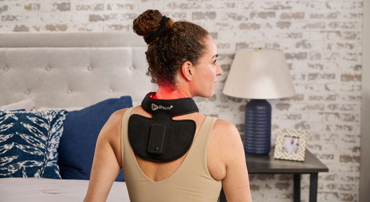 deal banner image_28