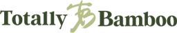 Totally Bamboo brand logo