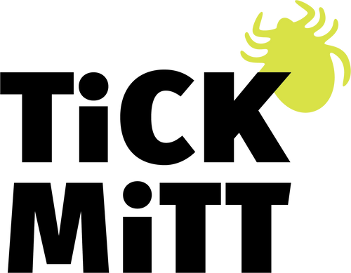 deal logo_3