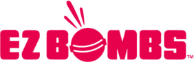 deal logo_10