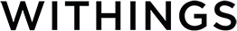 deal logo_3