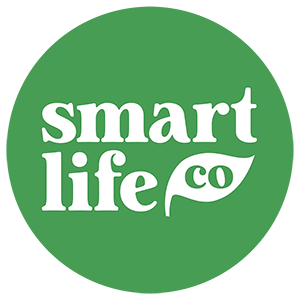 deal logo_26
