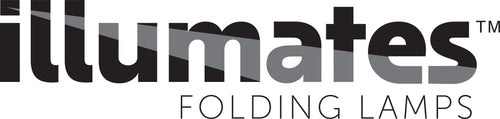 deal logo_4