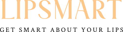 deal logo_3