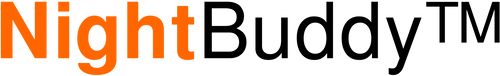deal logo_13