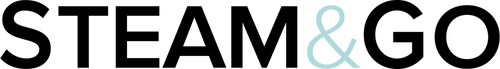 deal logo_16