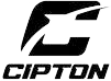 deal logo_12
