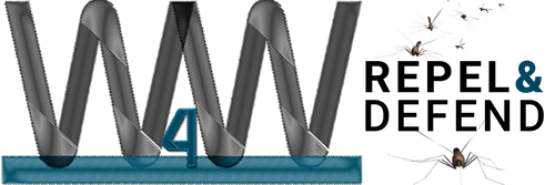 deal logo_1