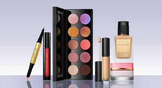 Gma Patmcgrathlabs deal banner for GMA Deals