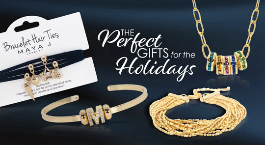 deal banner image_25