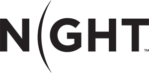 deal logo_23