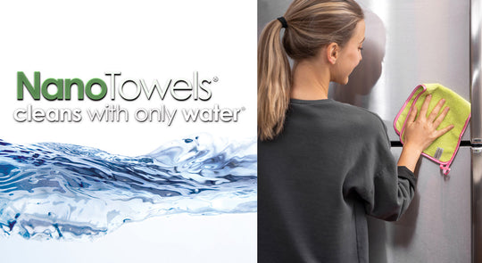 deal banner image_21