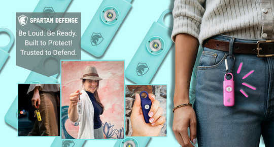 deal banner image_13