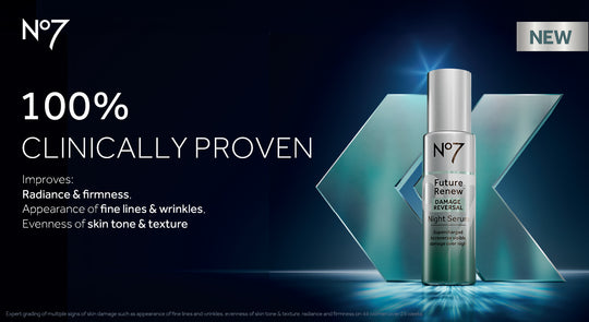 deal banner image_12