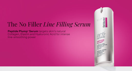StriVectin Banner