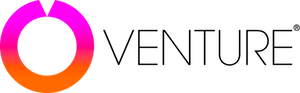 deal logo_20