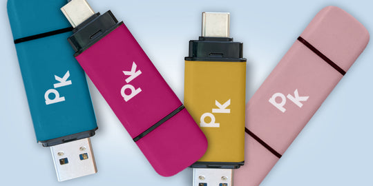 Gma Picturekeeper deal banner with up to 76% off