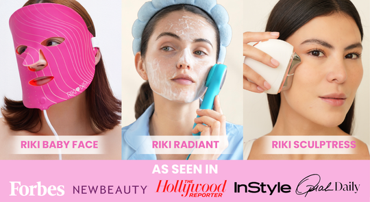 deal banner image_13