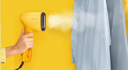 deal banner image_3
