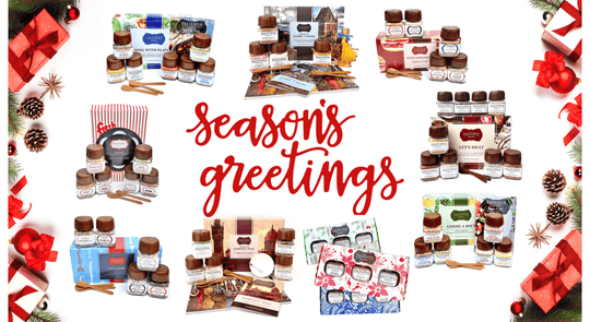 deal banner image_11