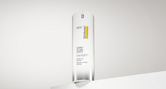 StriVectin Banner