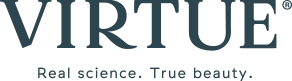 Virtue Labs brand logo