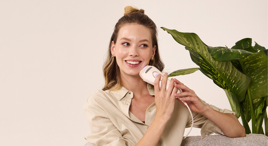 SmoothSkin GMA Deals and Steals banner