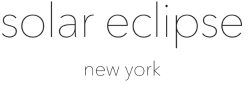 deal logo_5