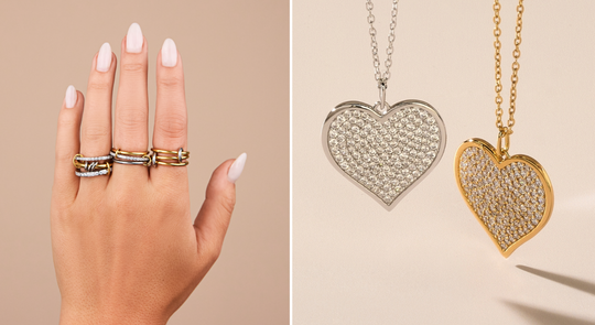 deal banner image_13